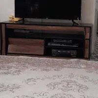 میز تلوزیون