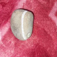 سنگ زیبا|جواهرات|سبزوار, خسروجرد|دیوار