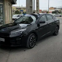 جک ej7|خودرو سواری و وانت|گرگان, |دیوار