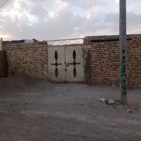 زمین-چهار-دیواری-حشمت