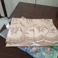 سفره خارجی 8نفره رومیزی