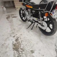 موتور ساوین