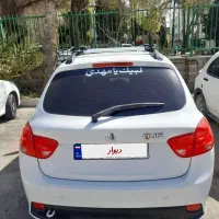 کوئیک ساده خانگی مدل ۱۴۰۰ استثنائی