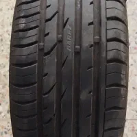 لاستیک
