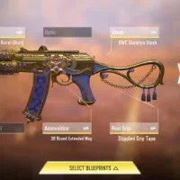 کالاف دیوتی|کنسول، بازی ویدئویی و آنلاین|دهدشت, |دیوار