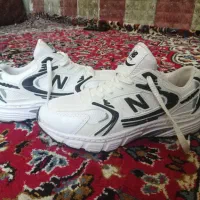 کفش نیوبالانس 530 سایز 39