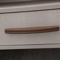 میز تلویزیون مینیمال|میز تلویزیون|تهران, جنتآباد مرکزی|دیوار