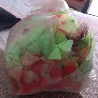 وسایل گلسازی