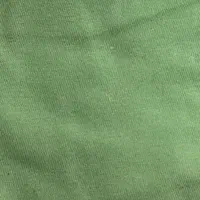 پارچه نخ پنبه ته طاقه  ۱۰ کیلو فقط امروز|عمده‌فروشی|قم, آلوچو|دیوار