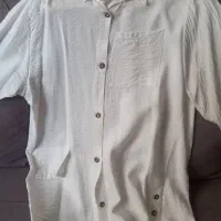 لباس در حدنو