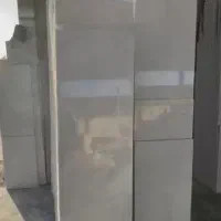 سنگ ساختمانی تراورتن مرمریت و چینی|مصالح و تجهیزات ساختمان|اسلامشهر, ده عباس|دیوار