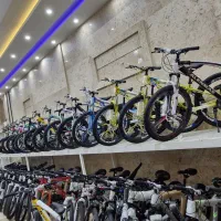 کاریرا۲۶.۲۴/کوهستانی/اقساط