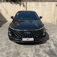 فونیکس fx 1402|خودرو سواری و وانت|تهران, اختیاریه|دیوار