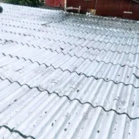 فروش ونصب ایزوگام مخصوص مناطق سرد سیر|خدمات پیشه و مهارت|اردبیل, |دیوار