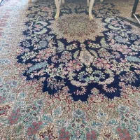 فرش|فرش|زنجان, |دیوار