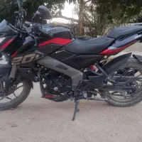 ns200