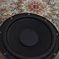 ساب ووفر سامسونگ