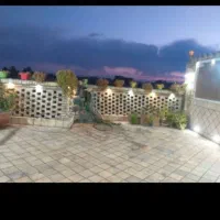 اجاره روزانه/هفتگی/ماهانه آپارتمان ۹۰ متری