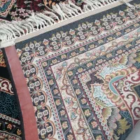 فروش فرش و مبل درحد نو|فرش|شیراز, فرگاز|دیوار