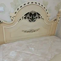 سرویس خواب نونونو البته بدون تشک