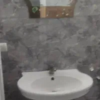 یک باب مغازه|فروش مغازه و غرفه|محمدشهر, محمدشهر|دیوار