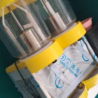 شربت سرد کن