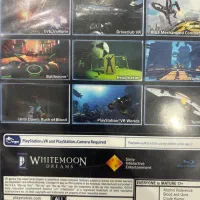 بازی،واقعیت مجازی|کنسول، بازی ویدئویی و آنلاین|پاکدشت, پاکدشت (مامازند)|دیوار