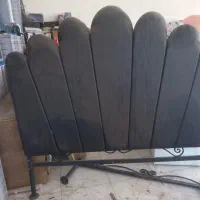 تختخواب2نفره