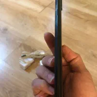 گوشی سامسونگ A20s|موبایل|تبریز, |دیوار