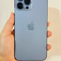 ایفون 13پرومکس