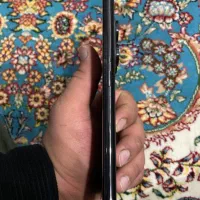 شیاعومی نوت۱۴پرو|موبایل|یزد, |دیوار