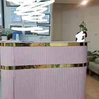 فروش تجهیزات سالن