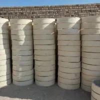 نای وچاکن|خدمات پیشه و مهارت|رفسنجان, |دیوار