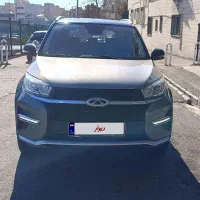 MVM X33s AT مدل 99