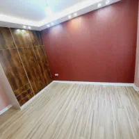 آپارتمان حمیدیان صفر|فروش آپارتمان|رشت, حمیدیان|دیوار