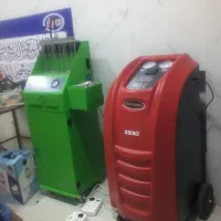 باطریسازی سیار