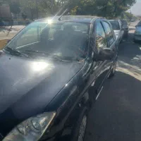 تیبا۱مدل ۹۲دوگانه