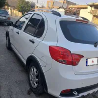 کوییک معمولی مدل 1401برج 11|خودرو سواری و وانت|دزفول, |دیوار