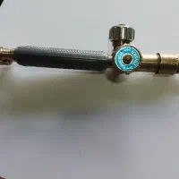 سر پیک مخصوص جوشکاری