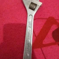 لوله کش و نقاش