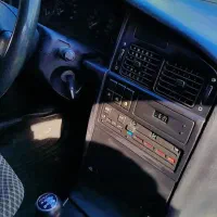 مدل 82بدون کوچکترین ضربه موتور درجه یک وحشی|خودرو سواری و وانت|مرودشت, بیست متری بیمارستان|دیوار