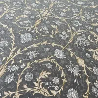 یک جفت فرش ۱۲۰۰شانه ۶متری نو اکبند|فرش|خوی, |دیوار