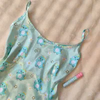 ست ساتن|لباس|گرگان, |دیوار