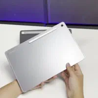 تبلت سامسونگ S10 FE Plus  (اقساط 2/9%درصد بدون چک)