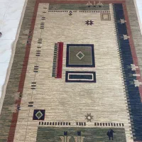 فرش ۶متری ساوین