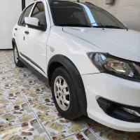 کوییک R فول مدل 403 خشک