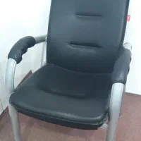 صندلی اداری