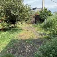 ویلا باغ 1150 متری در جاده هراز نزدیک تهران|فروش خانه و ویلا|امامزاده عبدالله, |دیوار