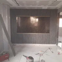 نصاب حرفه ای ماربل و ترمو وال