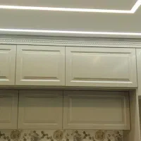 رنگ آمیزی صنعت چوبی|خدمات پیشه و مهارت|اردبیل, |دیوار